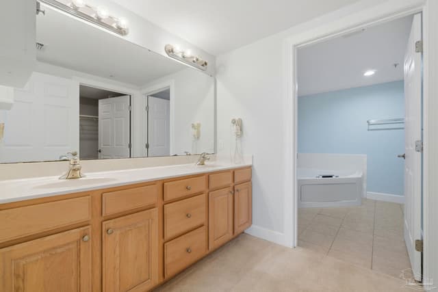 154 Ethel Wingate Dr # 510, Pensacola FL 32507 photo 18