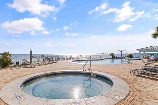 154 Ethel Wingate Dr # 510, Pensacola FL 32507 photo 37