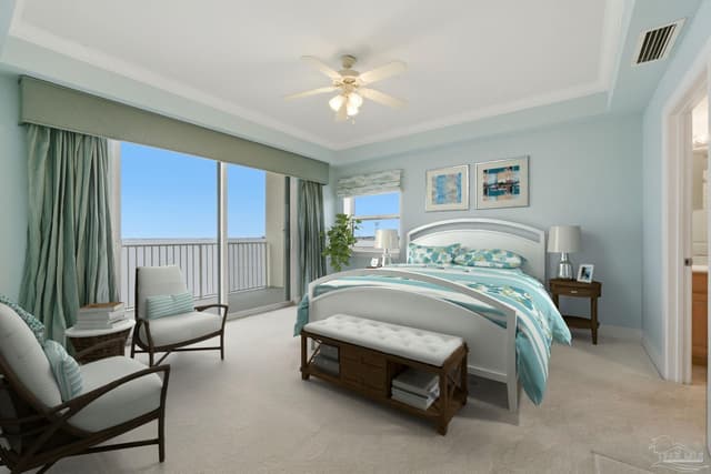 154 Ethel Wingate Dr # 510, Pensacola FL 32507 photo 15