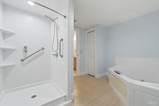 154 Ethel Wingate Dr # 510, Pensacola FL 32507 photo 19