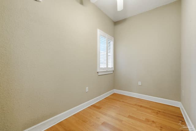 154 Ethel Wingate Dr # 510, Pensacola FL 32507 photo 31