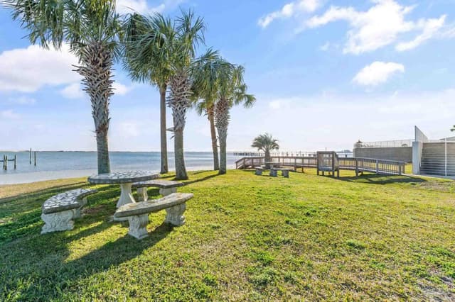 154 Ethel Wingate Dr # 510, Pensacola FL 32507 photo 39