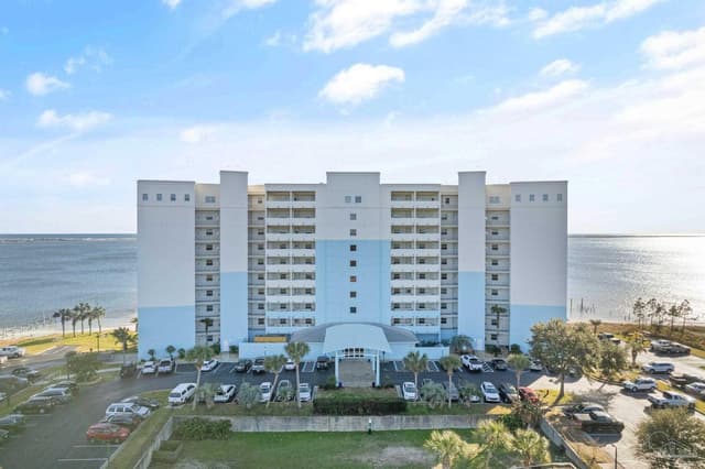 154 Ethel Wingate Dr # 510 property photo