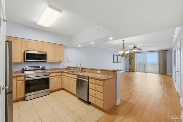 154 Ethel Wingate Dr # 510, Pensacola FL 32507 photo 8
