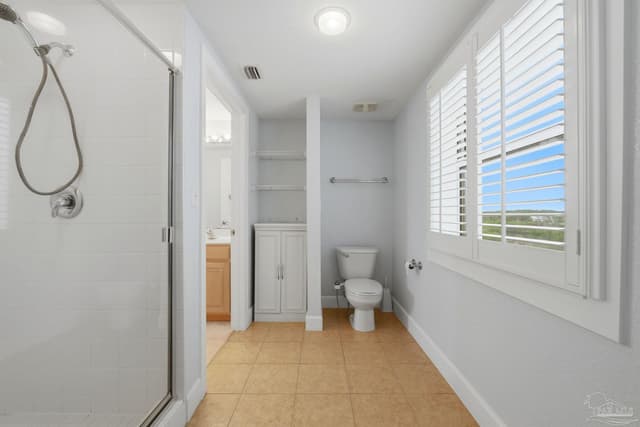 154 Ethel Wingate Dr # 510, Pensacola FL 32507 photo 25