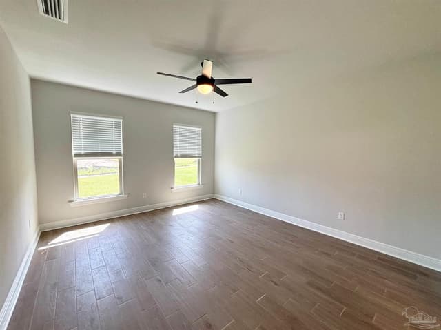 4849 Bonneville St, Pace FL 32571 photo 17
