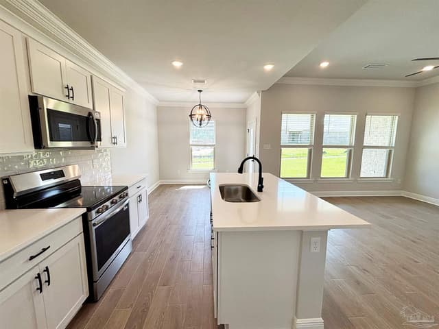 4849 Bonneville St, Pace FL 32571 photo 12