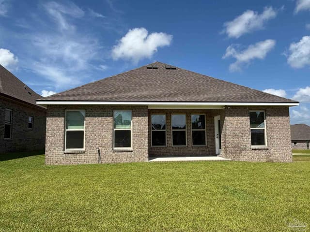 4849 Bonneville St, Pace FL 32571 photo 22