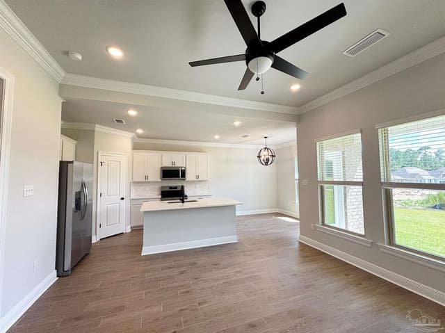 4849 Bonneville St, Pace FL 32571 photo 9