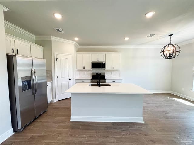 4849 Bonneville St, Pace FL 32571 photo 10