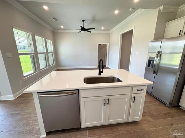 4849 Bonneville St, Pace FL 32571 photo 11