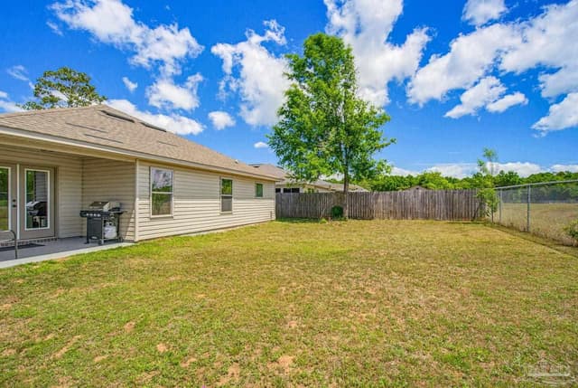5597 Peach Dr, Pace FL 32571 photo 34