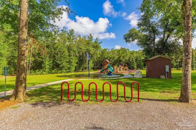 5597 Peach Dr, Pace FL 32571 photo 38