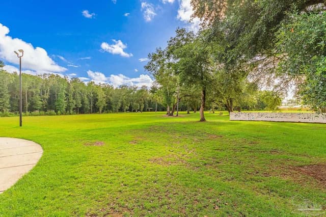 5597 Peach Dr, Pace FL 32571 photo 41