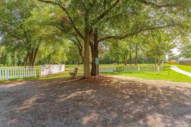 5597 Peach Dr, Pace FL 32571 photo 37
