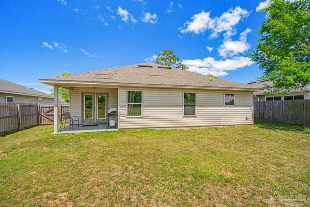 5597 Peach Dr, Pace FL 32571 photo 35