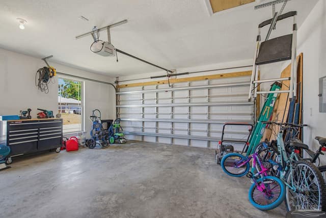 5597 Peach Dr, Pace FL 32571 photo 31