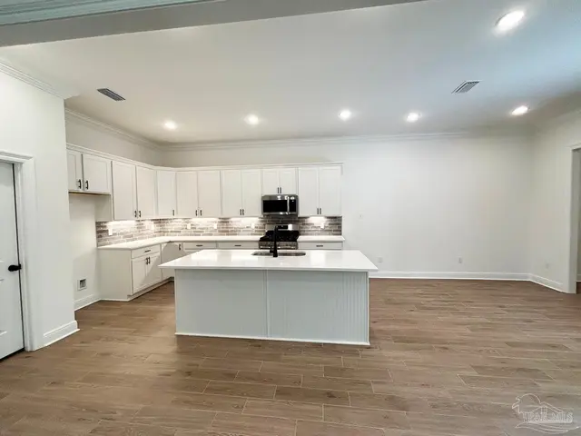 2994 Mountain Laurel Tr # 12F-2 (lot #) property photo