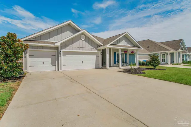 1482 Ballyhoo Dr property photo