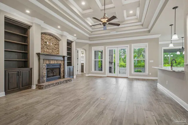 5871 Huntington Creek Blvd property photo