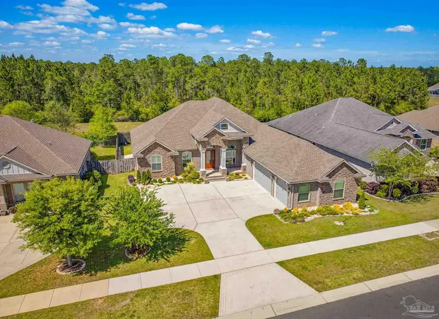 5871 Huntington Creek Blvd property photo