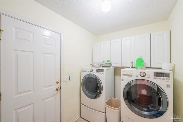 8126 Sedgefield Dr, Pensacola FL 32507 photo 23
