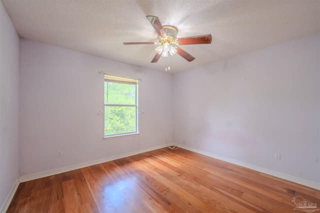 8126 Sedgefield Dr, Pensacola FL 32507 photo 16