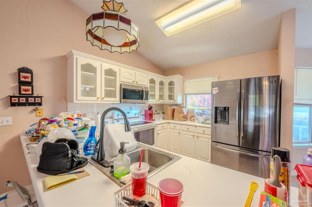 8126 Sedgefield Dr, Pensacola FL 32507 photo 12