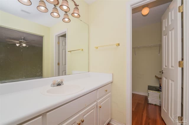 8126 Sedgefield Dr, Pensacola FL 32507 photo 22