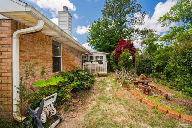 8126 Sedgefield Dr, Pensacola FL 32507 photo 31
