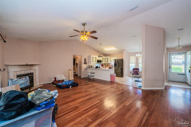 8126 Sedgefield Dr, Pensacola FL 32507 photo 9