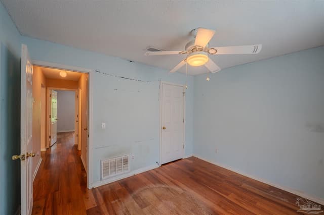 8126 Sedgefield Dr, Pensacola FL 32507 photo 14