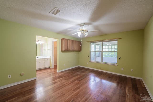 8126 Sedgefield Dr, Pensacola FL 32507 photo 18