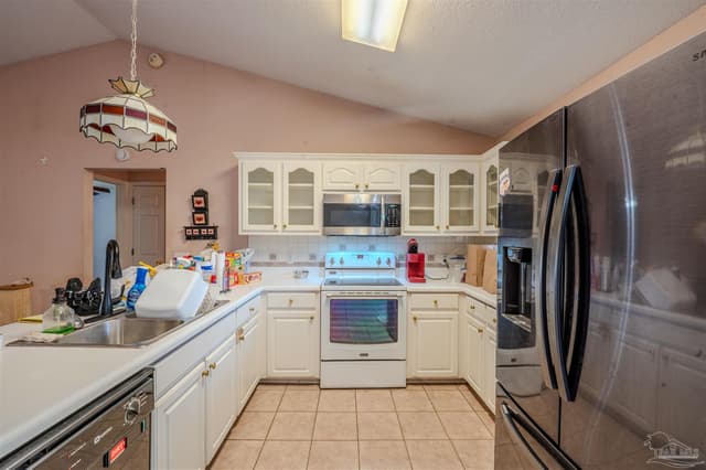 8126 Sedgefield Dr, Pensacola FL 32507 photo 11