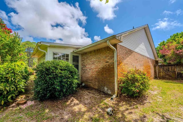 8126 Sedgefield Dr, Pensacola FL 32507 photo 29
