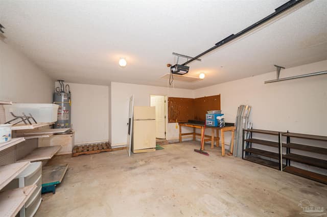 8126 Sedgefield Dr, Pensacola FL 32507 photo 25