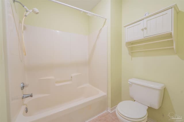 8126 Sedgefield Dr, Pensacola FL 32507 photo 21