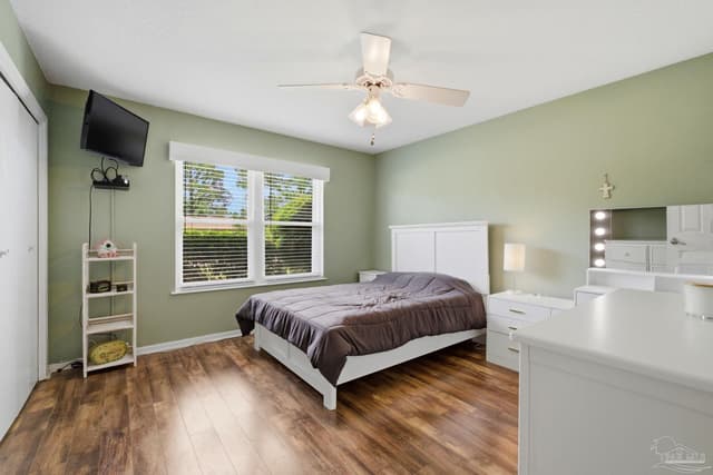 10827 Berryhill Rd, Pensacola FL 32506 photo 27