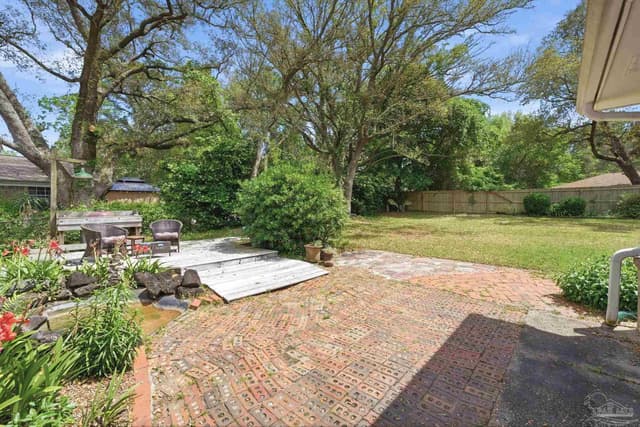 10827 Berryhill Rd, Pensacola FL 32506 photo 42