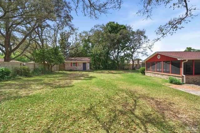 10827 Berryhill Rd, Pensacola FL 32506 photo 46