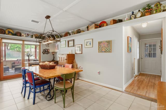 10827 Berryhill Rd, Pensacola FL 32506 photo 13