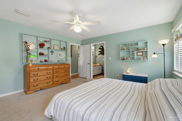 10827 Berryhill Rd, Pensacola FL 32506 photo 17