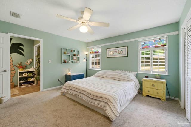 10827 Berryhill Rd, Pensacola FL 32506 photo 16
