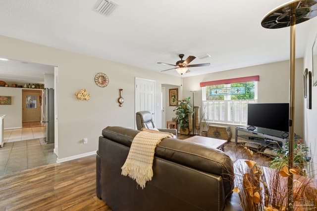 10827 Berryhill Rd, Pensacola FL 32506 photo 26