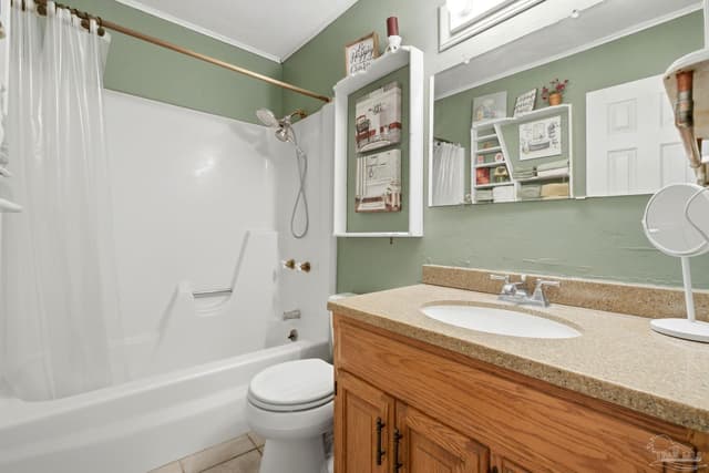 10827 Berryhill Rd, Pensacola FL 32506 photo 22