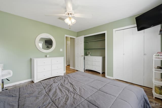 10827 Berryhill Rd, Pensacola FL 32506 photo 28