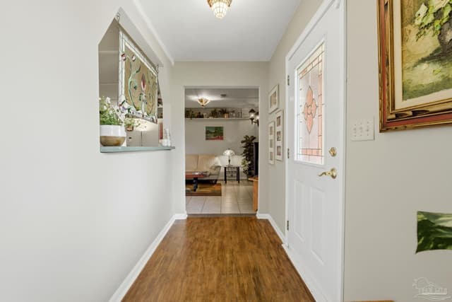 10827 Berryhill Rd, Pensacola FL 32506 photo 5