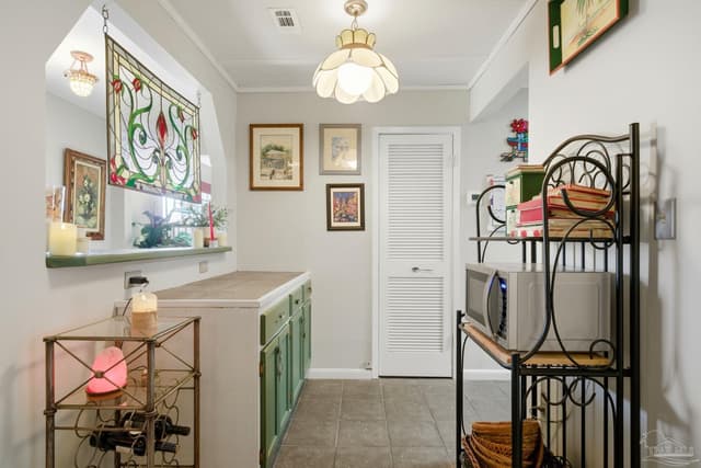 10827 Berryhill Rd, Pensacola FL 32506 photo 9