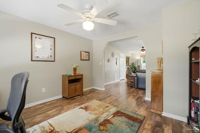 10827 Berryhill Rd, Pensacola FL 32506 photo 24