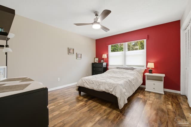 10827 Berryhill Rd, Pensacola FL 32506 photo 30